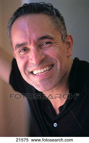 Man View Large Photo Image Stock Photography - Man. Fotosearch