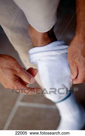 Man View Large Photo Image Stock Photography - Man. Fotosearch