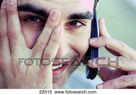 Man View Large Photo Image Stock Photography - Man. Fotosearch