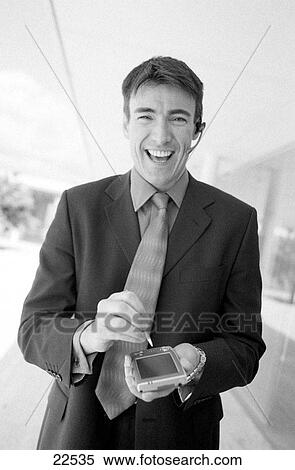 Man View Large Photo Image Stock Photography - Man. Fotosearch
