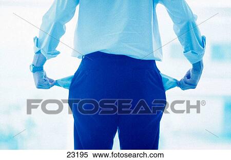 Stock Photography - Man. Fotosearch