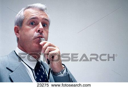 Man View Large Photo Image Stock Photography - Man. Fotosearch