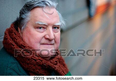 Man View Large Photo Image Stock Photography - Man. Fotosearch