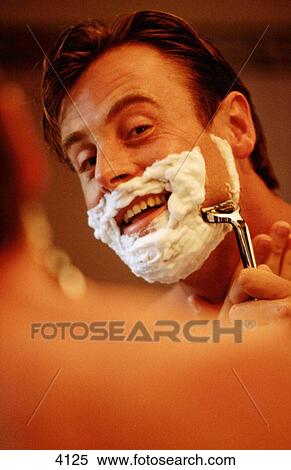Man View Large Photo Image Stock Photography - Man. Fotosearch