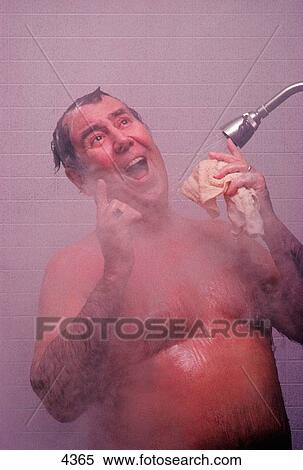 Stock Photography - Man. Fotosearch