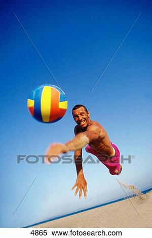 Man View Large Photo Image Stock Photography - Man. Fotosearch