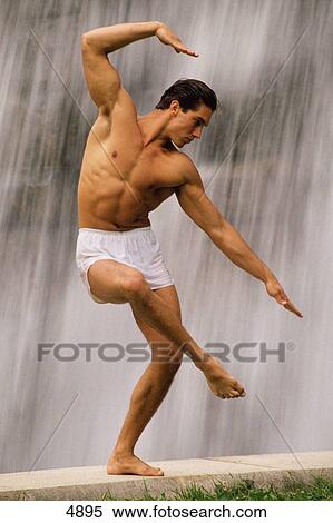 Man View Large Photo Image Stock Photography - Man. Fotosearch