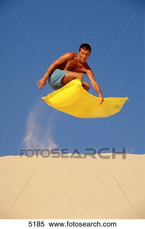 Stock Photography - Man. Fotosearch