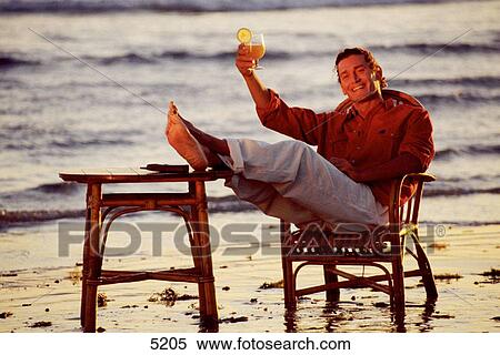 Man View Large Photo Image Stock Photography - Man. Fotosearch