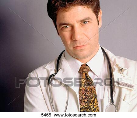 Man View Large Photo Image Stock Photography - Man. Fotosearch