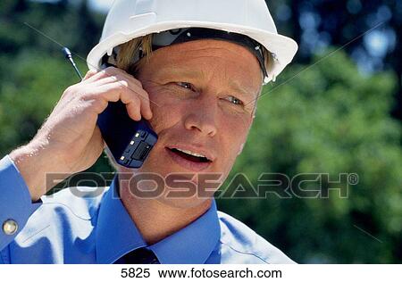 Man View Large Photo Image Stock Photography - Man. Fotosearch