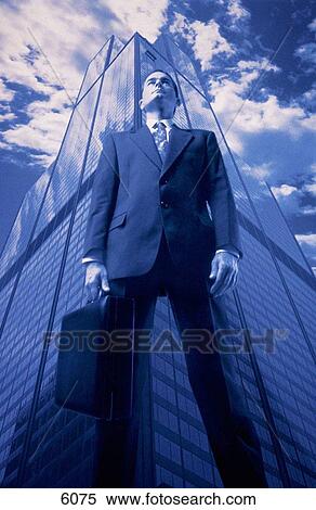 Man View Large Photo Image Stock Photography - Man. Fotosearch