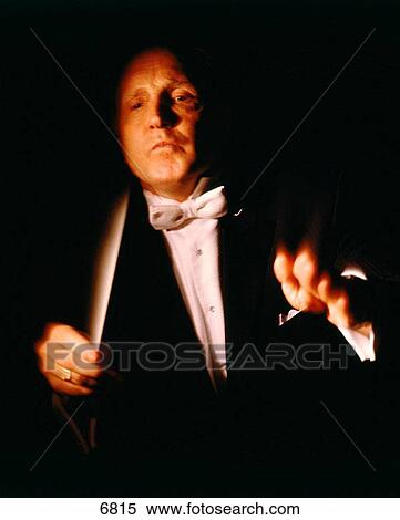 Stock Photography - Man. Fotosearch