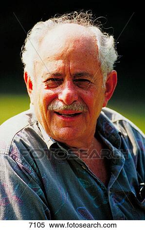 Man View Large Photo Image Stock Photography - Man. Fotosearch