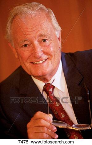 Stock Photography - Man. Fotosearch