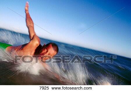 Stock Photography - Man. Fotosearch