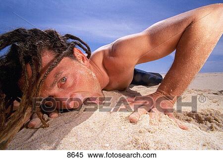 Man View Large Photo Image Stock Photography - Man. Fotosearch