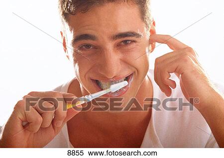 Man View Large Photo Image Stock Photography - Man. Fotosearch