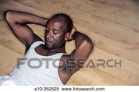Man View Large Photo Image Stock Photography - Man. Fotosearch