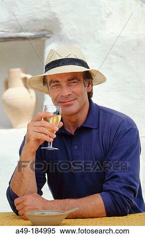 Man View Large Photo Image Stock Photography - Man. Fotosearch