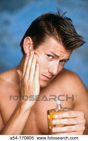 Man View Large Photo Image Stock Photography - Man. Fotosearch