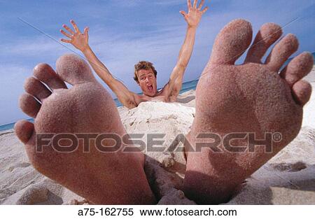 Man View Large Photo Image Stock Photography - Man. Fotosearch