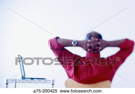 Man View Large Photo Image Stock Photography - Man. Fotosearch