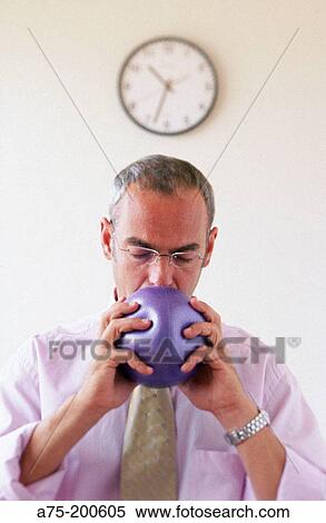 Man View Large Photo Image Stock Photography - Man. Fotosearch