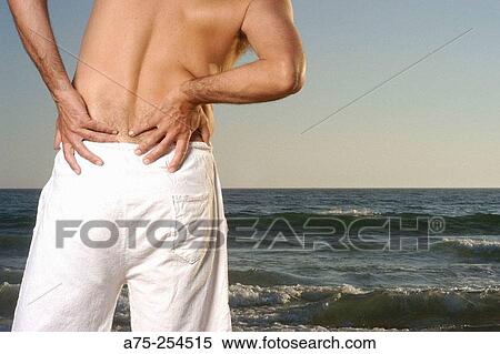 Man View Large Photo Image Stock Photography - Man. Fotosearch