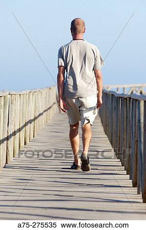 Man View Large Photo Image Stock Photography - Man. Fotosearch