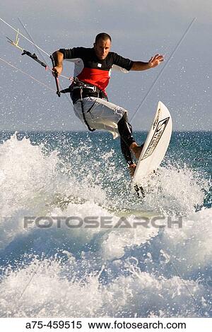 Stock Photography - Man. Fotosearch