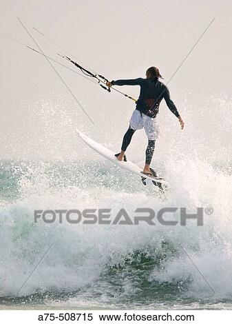 Stock Photography - Man. Fotosearch