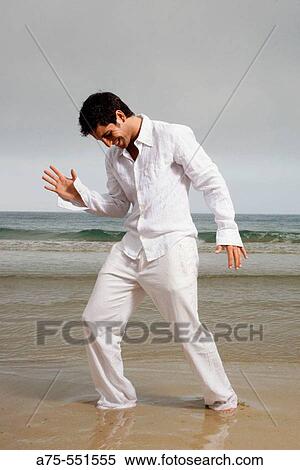Man View Large Photo Image Stock Photography - Man. Fotosearch