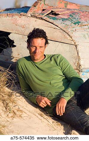 Man View Large Photo Image Stock Photography - Man. Fotosearch