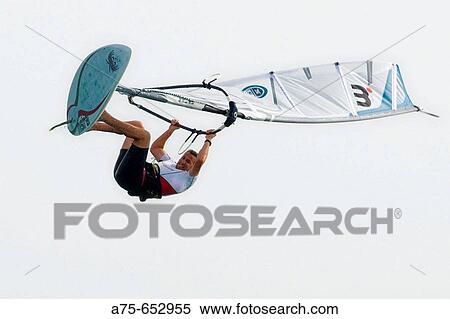 Man View Large Photo Image Stock Photography - Man. Fotosearch