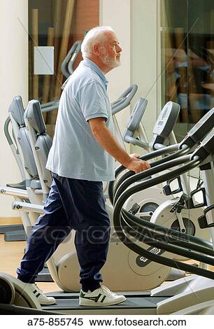 Man View Large Photo Image Stock Photography - Man. Fotosearch