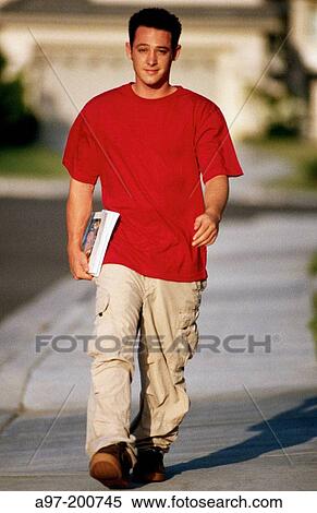 Man View Large Photo Image Stock Photography - Man. Fotosearch