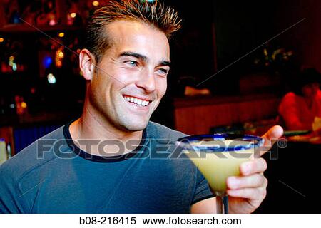 Man View Large Photo Image Stock Photography - Man. Fotosearch