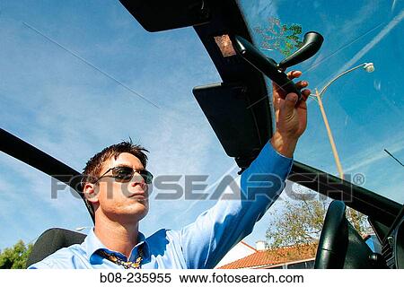 Man View Large Photo Image Stock Photography - Man. Fotosearch