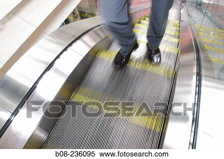 Stock Photography - Man. Fotosearch