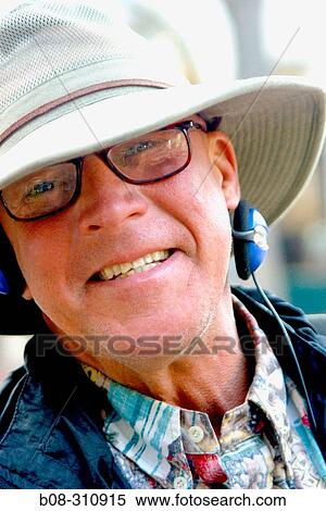 Man View Large Photo Image Stock Photography - Man. Fotosearch