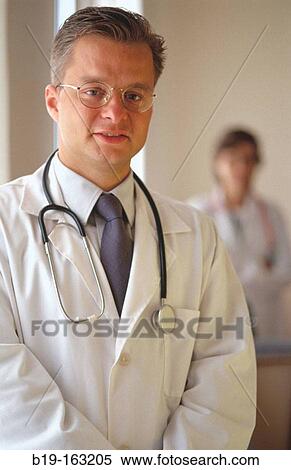 Man View Large Photo Image Stock Photography - Man. Fotosearch