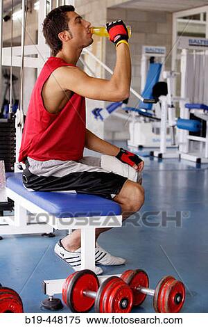 Man View Large Photo Image Stock Photography - Man. Fotosearch