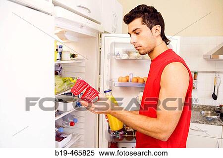 Man View Large Photo Image Stock Photography - Man. Fotosearch