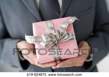 Man View Large Photo Image Stock Photography - Man. Fotosearch