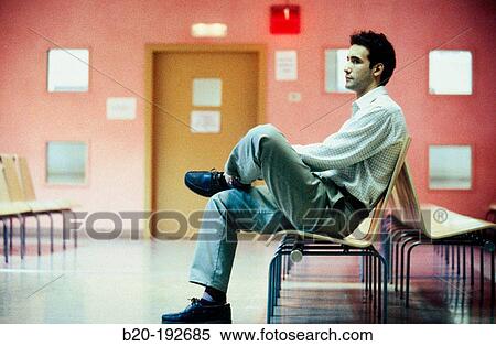 Man View Large Photo Image Stock Photography - Man. Fotosearch