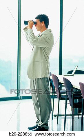 Man View Large Photo Image Stock Photography - Man. Fotosearch
