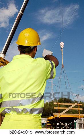 Stock Photography - Man. Fotosearch