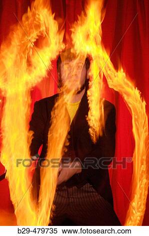 Man View Large Photo Image Stock Photography - Man. Fotosearch