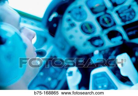 Stock Photography - Man. Fotosearch